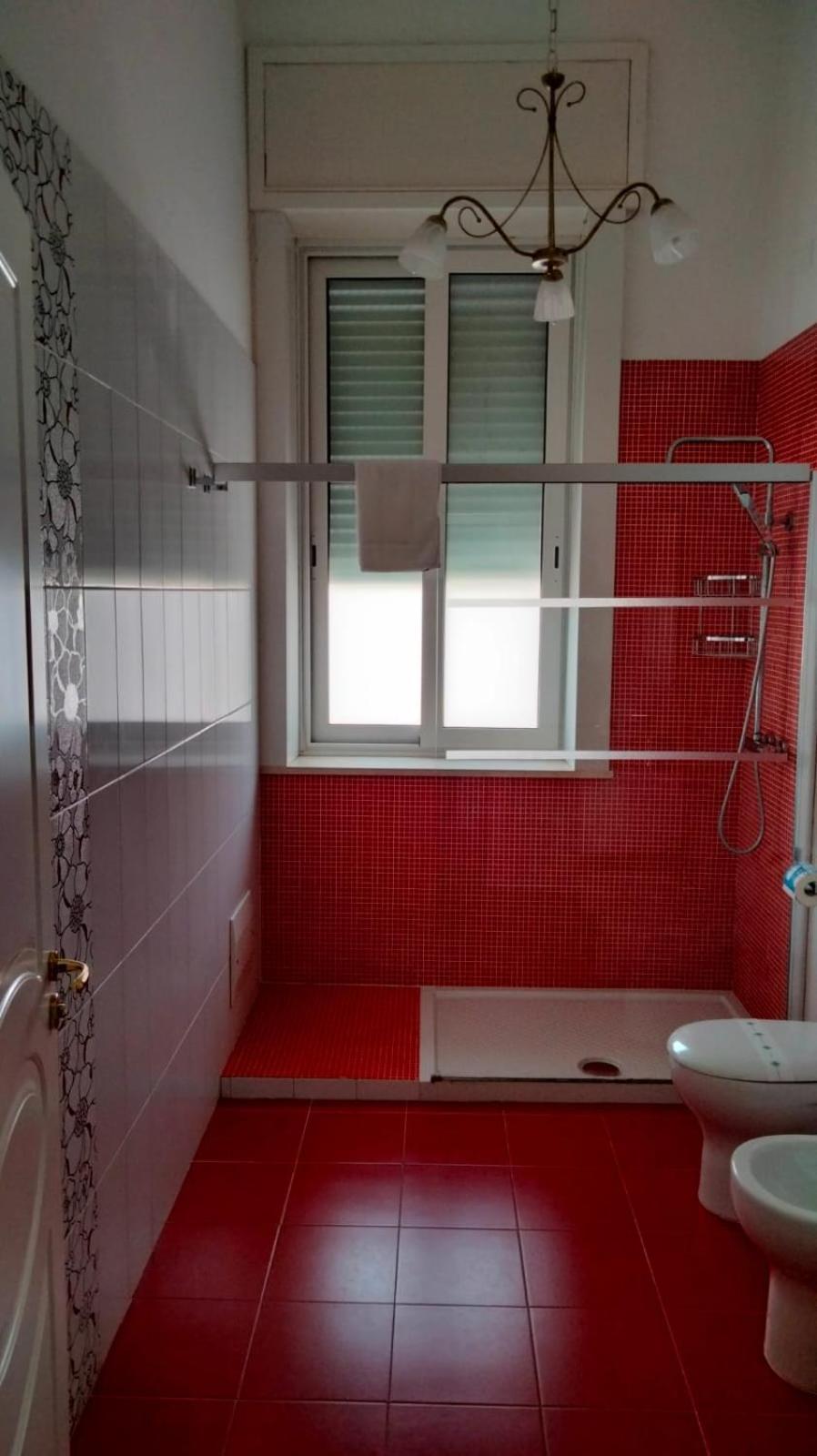 Hotel Paradise Porto Cesareo Εξωτερικό φωτογραφία